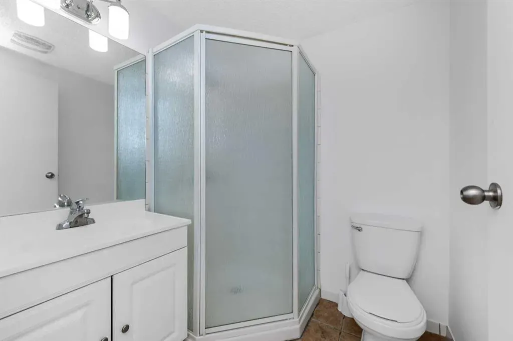 2519 38 Street NE #21