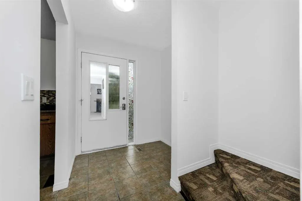 2519 38 Street NE #21
