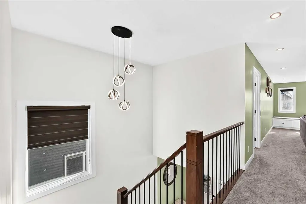 128 Ravenskirk Close SE