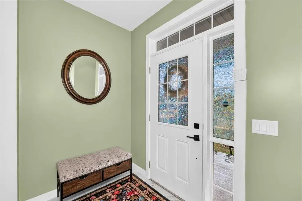 128 Ravenskirk Close SE