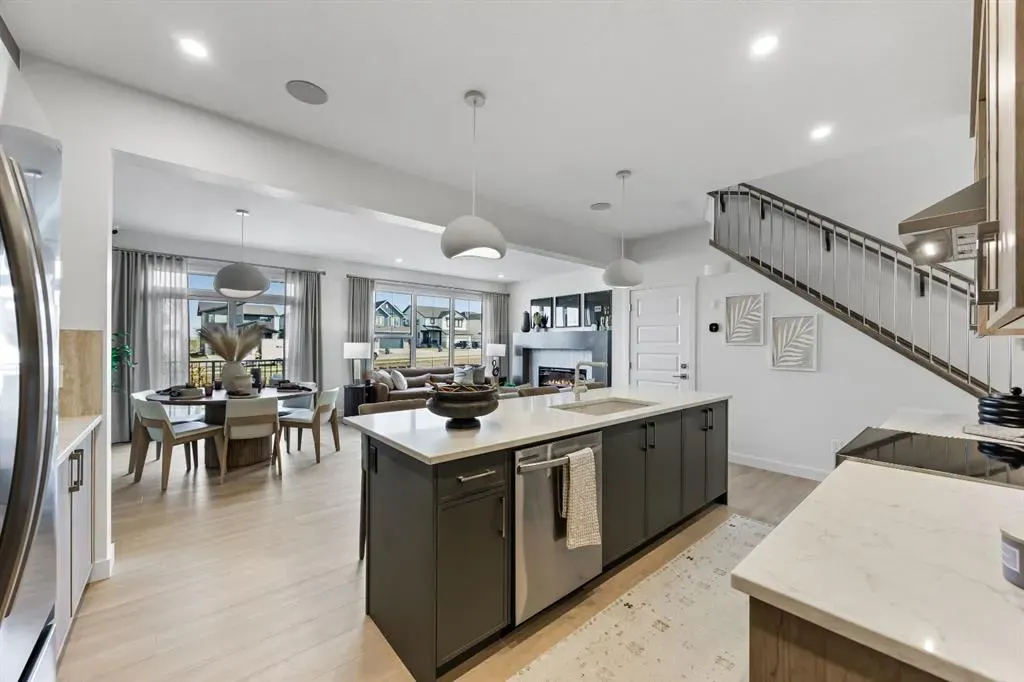 94 Albright Rise
