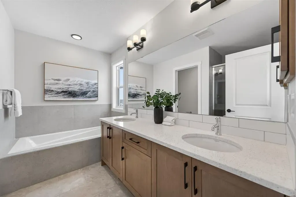 82 Albright Rise