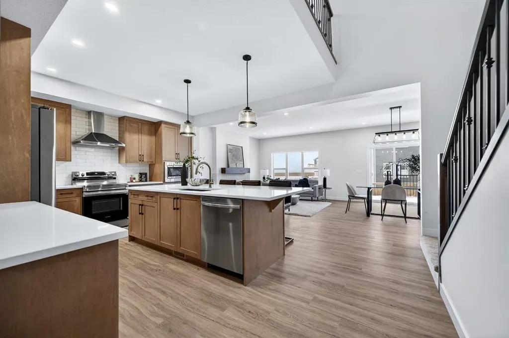 82 Albright Rise