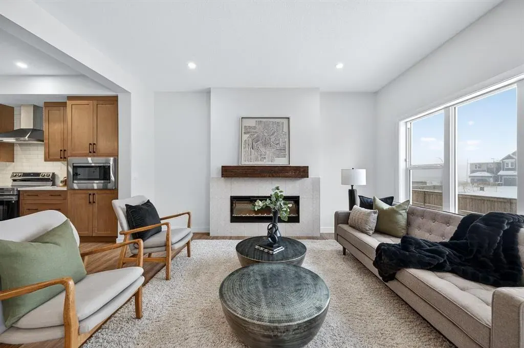 82 Albright Rise