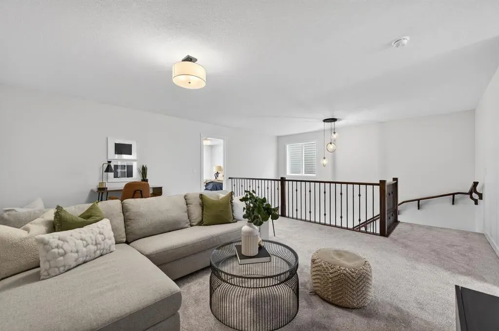 82 Albright Rise
