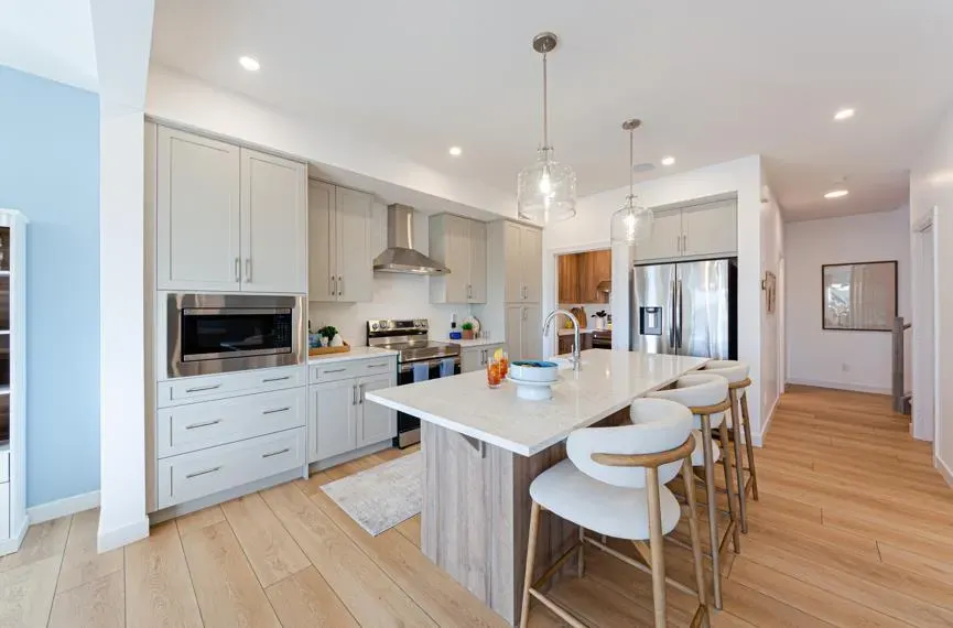 78 Albright Rise
