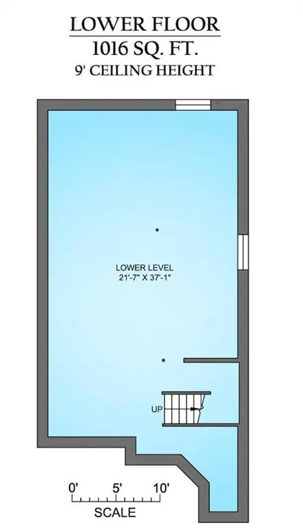 78 Albright Rise