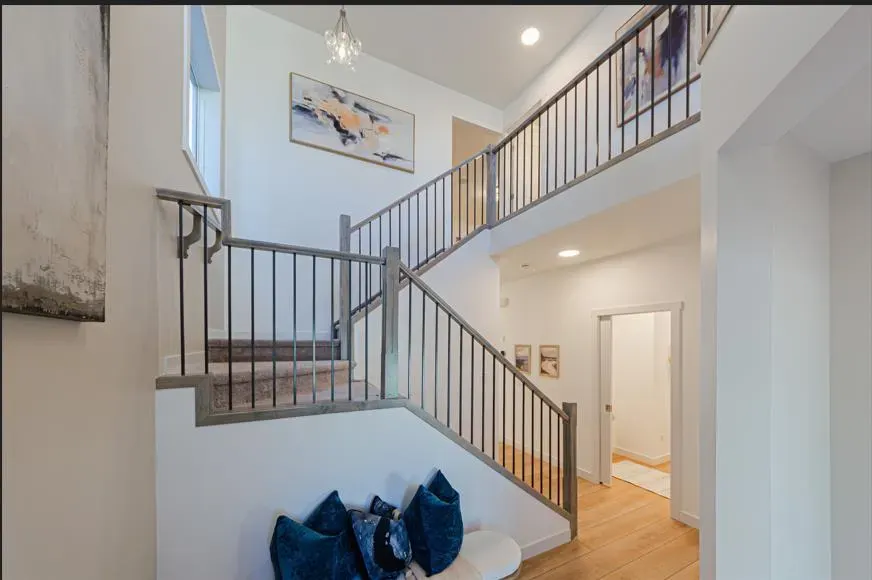 78 Albright Rise
