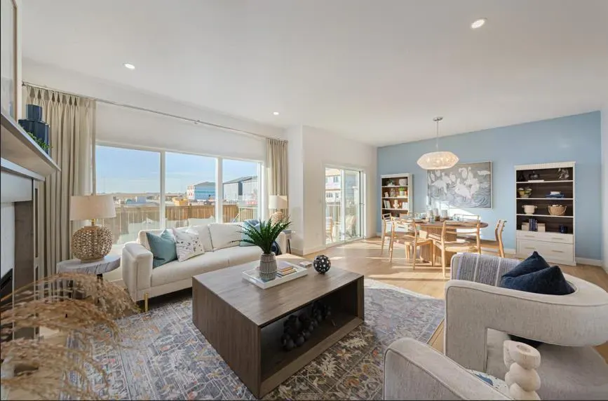 78 Albright Rise