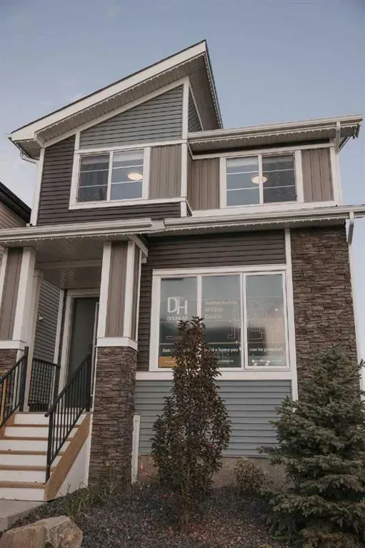 112 southbow Avenue