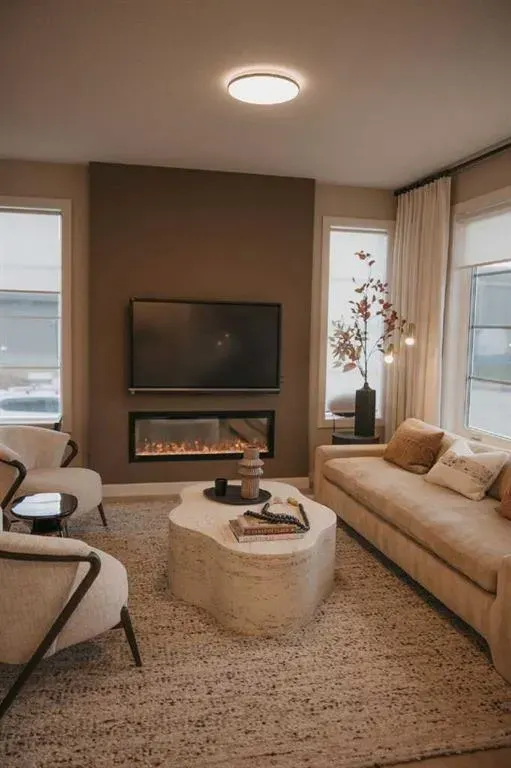 112 southbow Avenue