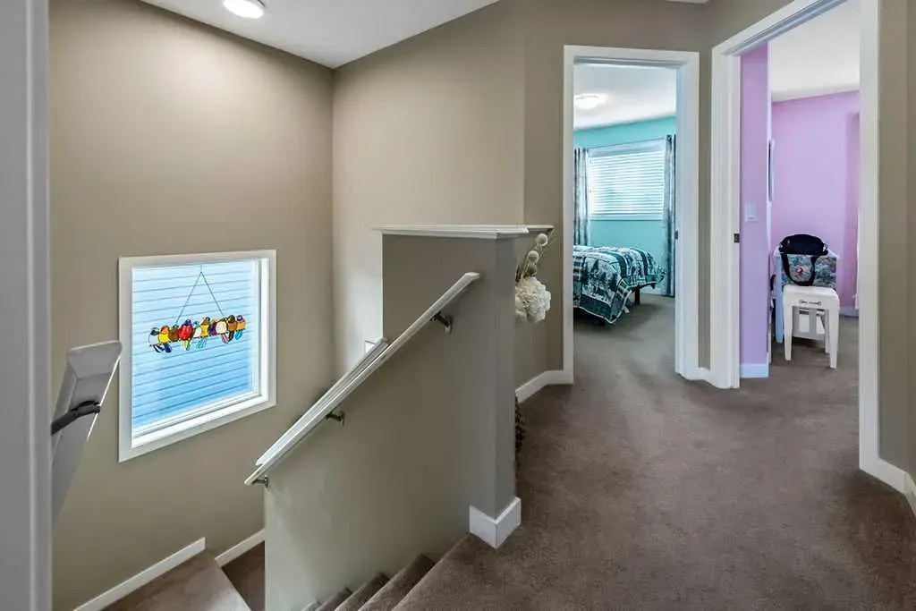 86 Walden Crescent SE