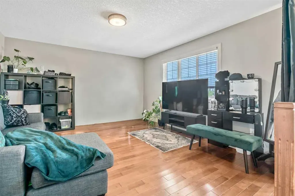 13 Dain Place NW