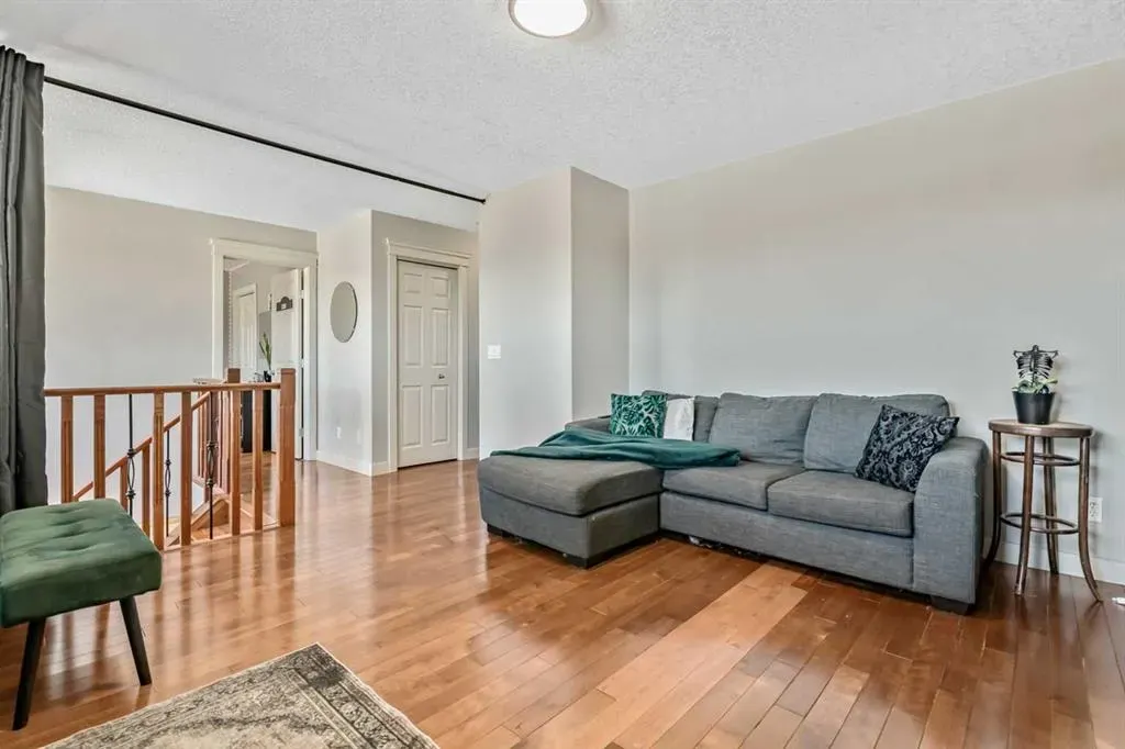 13 Dain Place NW