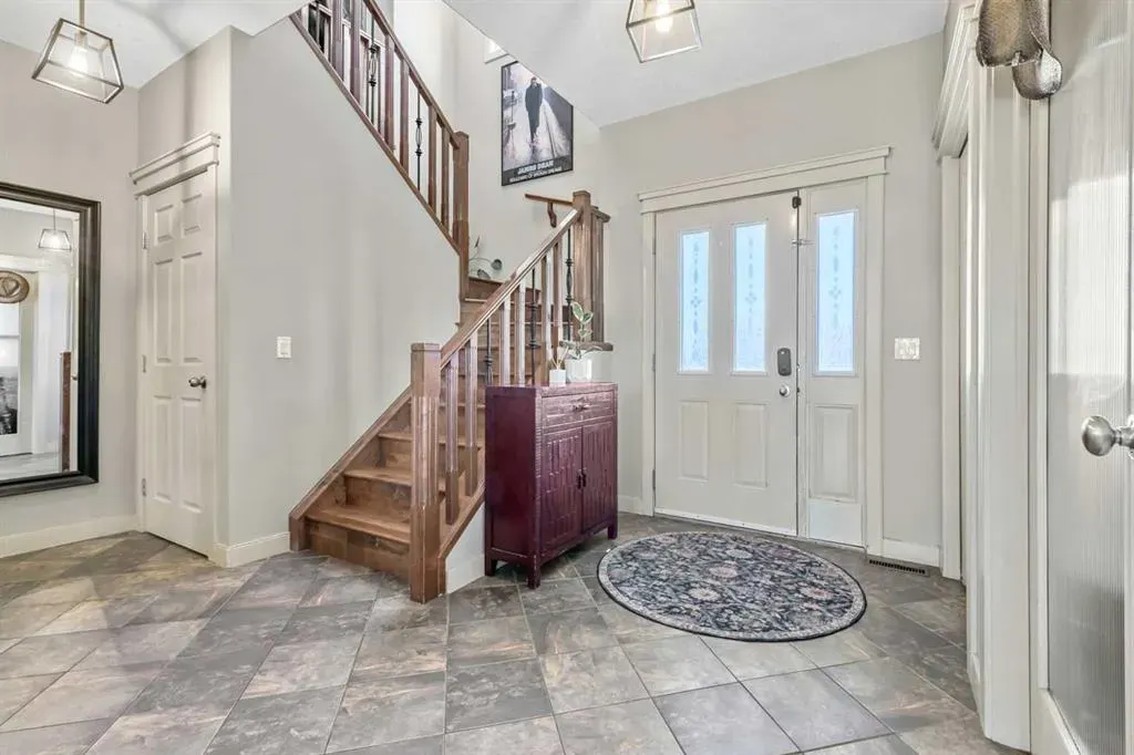 13 Dain Place NW