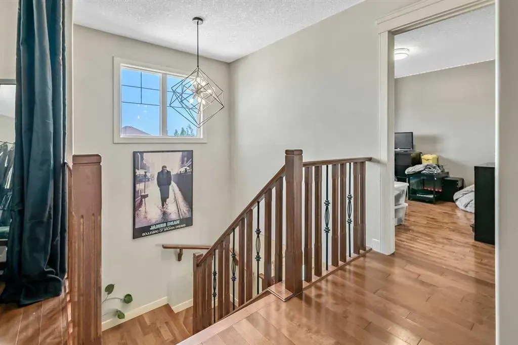13 Dain Place NW