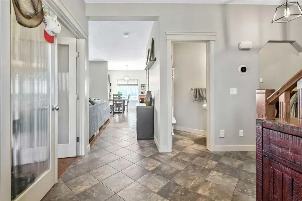 13 Dain Place NW