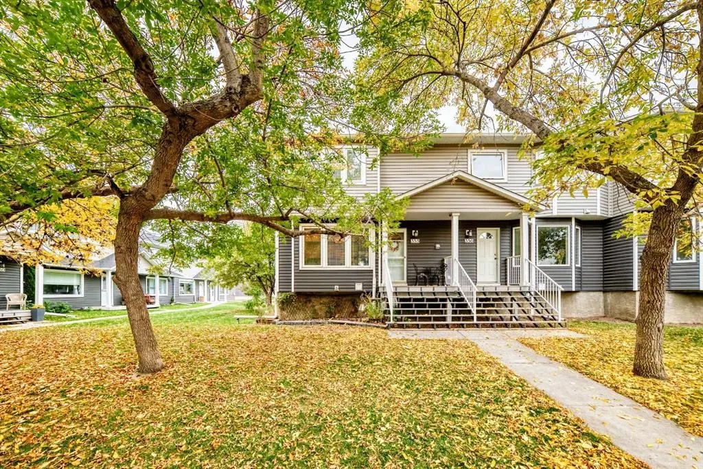 355 Regal Park NE