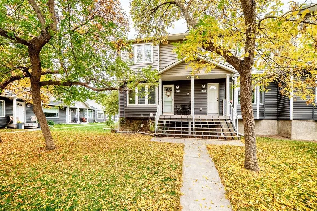 355 Regal Park NE