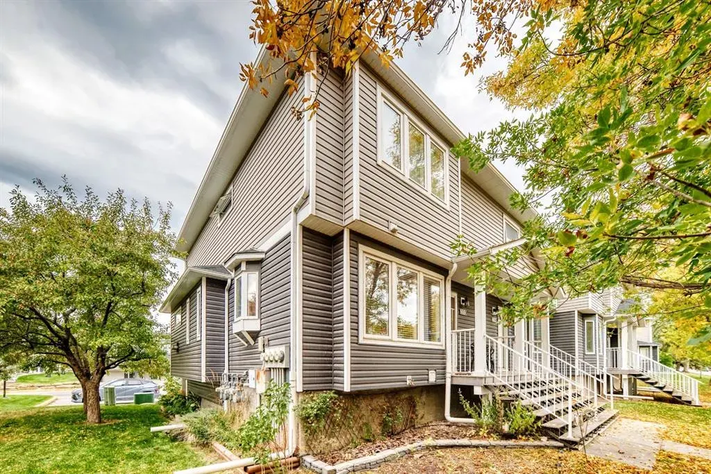 355 Regal Park NE