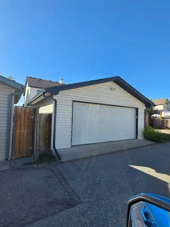 14 Bridlewood Manor SW