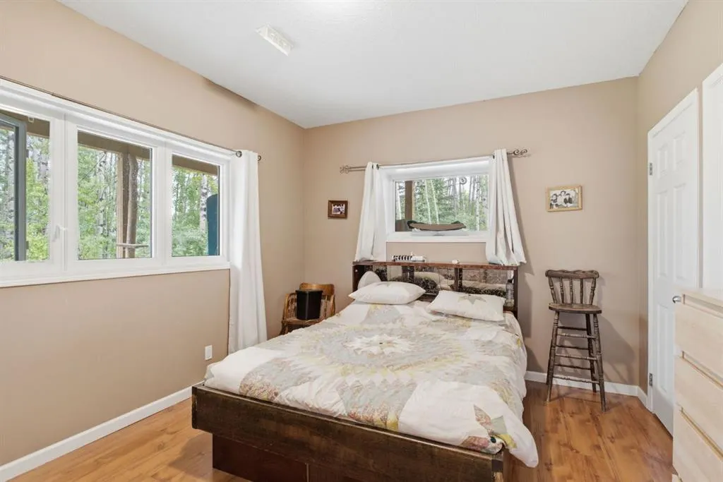 263070 Beaupre Creek Road