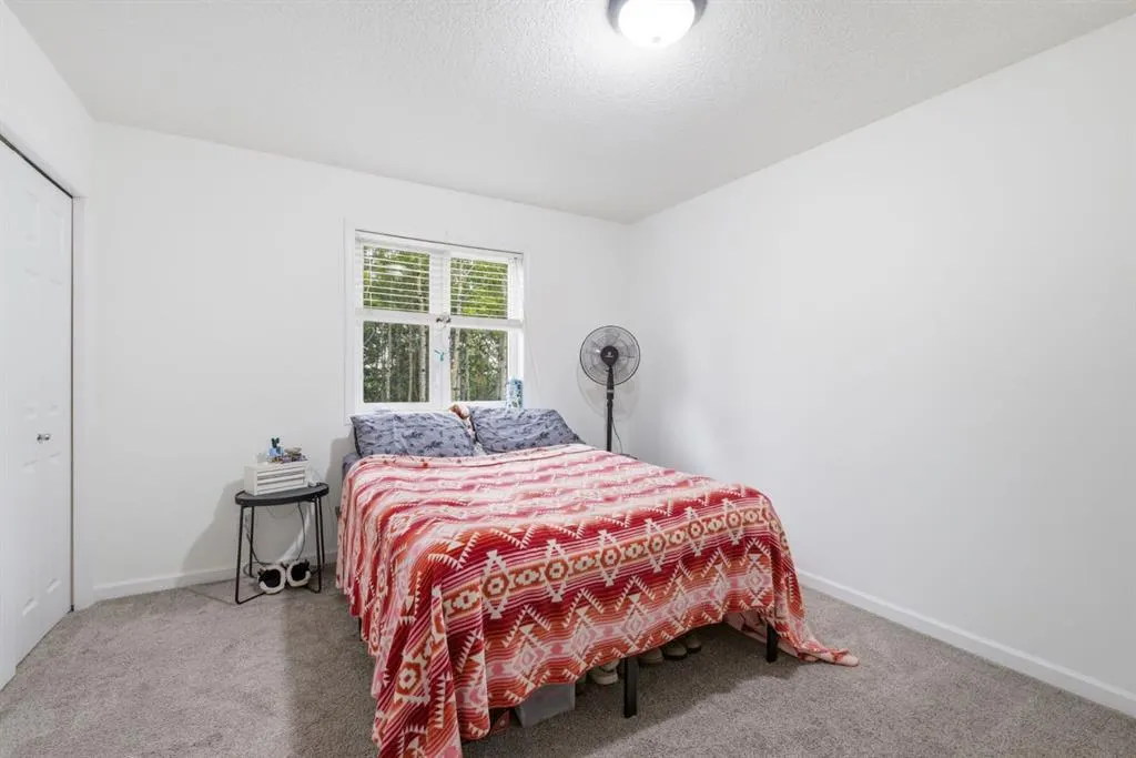 263070 Beaupre Creek Road