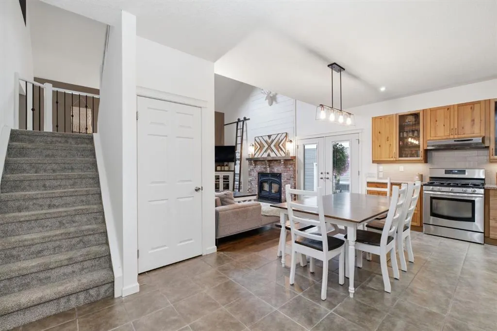 263070 Beaupre Creek Road