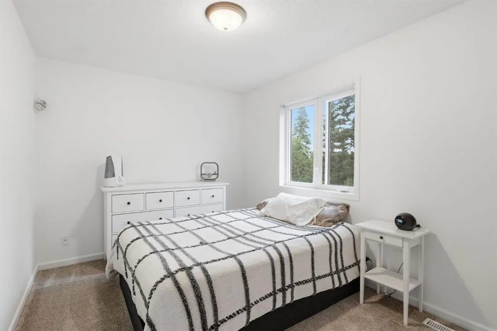 263070 Beaupre Creek Road