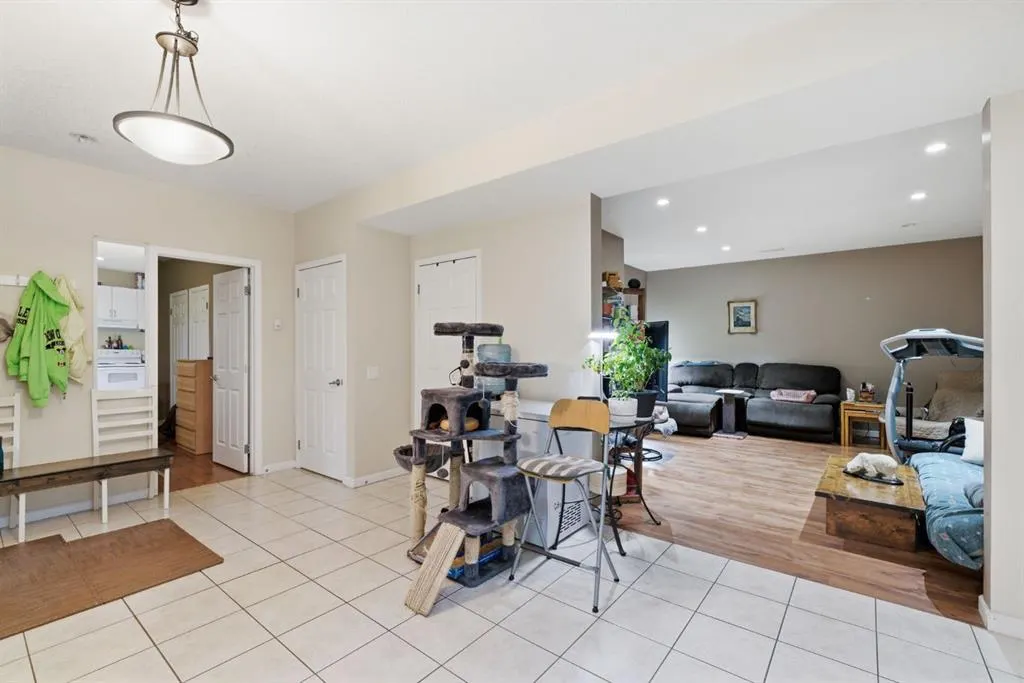 263070 Beaupre Creek Road