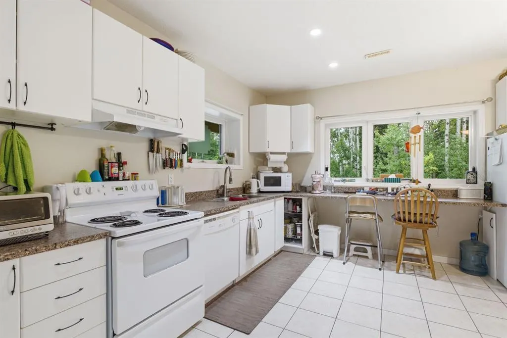 263070 Beaupre Creek Road