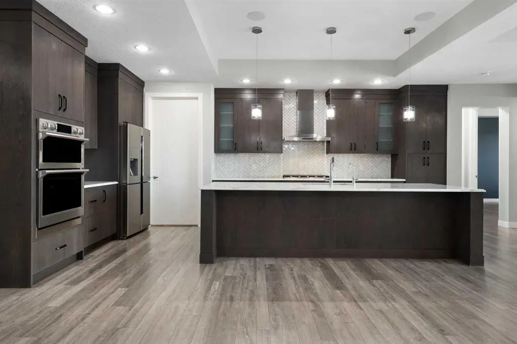 94 Mahogany Cove SE