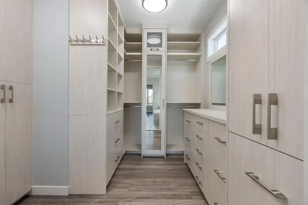 94 Mahogany Cove SE