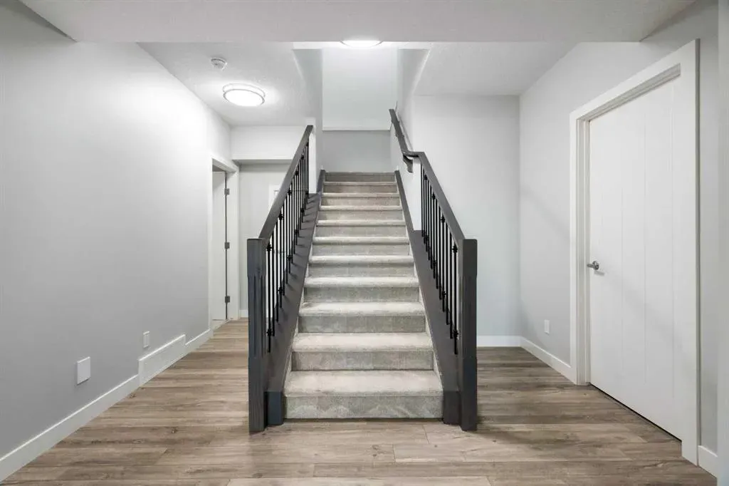 94 Mahogany Cove SE