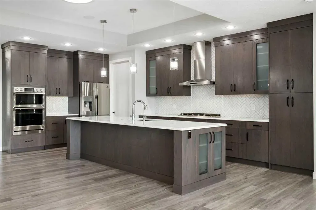 94 Mahogany Cove SE