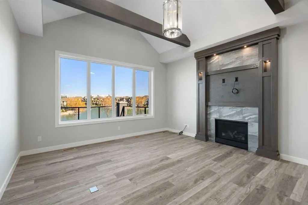 94 Mahogany Cove SE