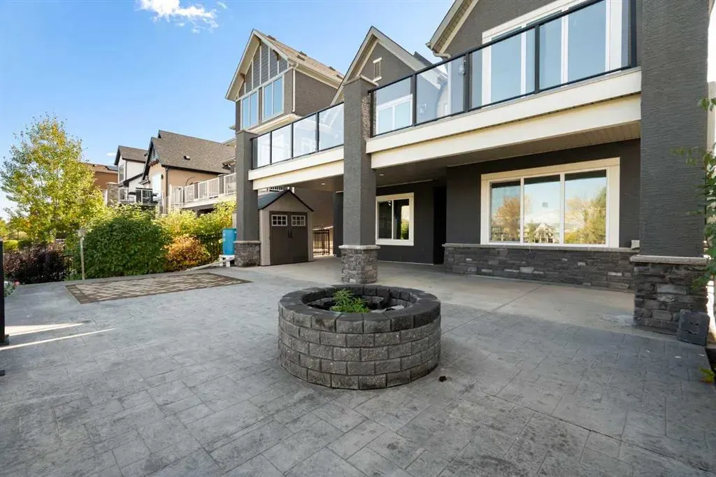94 Mahogany Cove SE