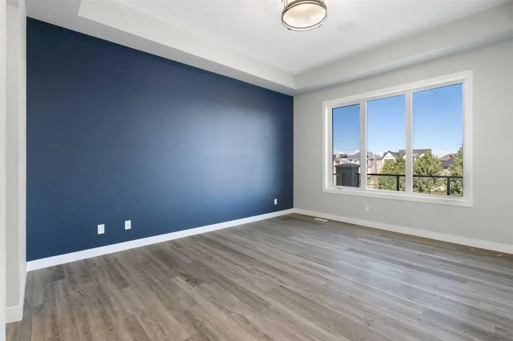 94 Mahogany Cove SE