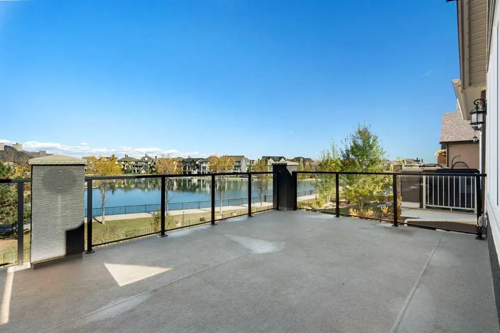 94 Mahogany Cove SE