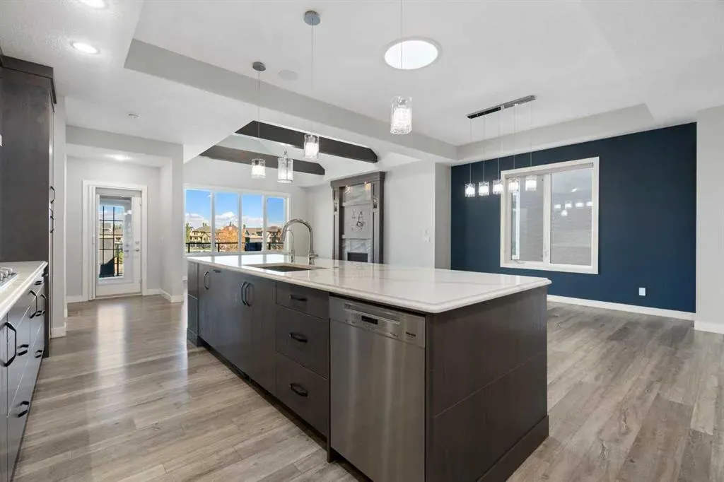 94 Mahogany Cove SE