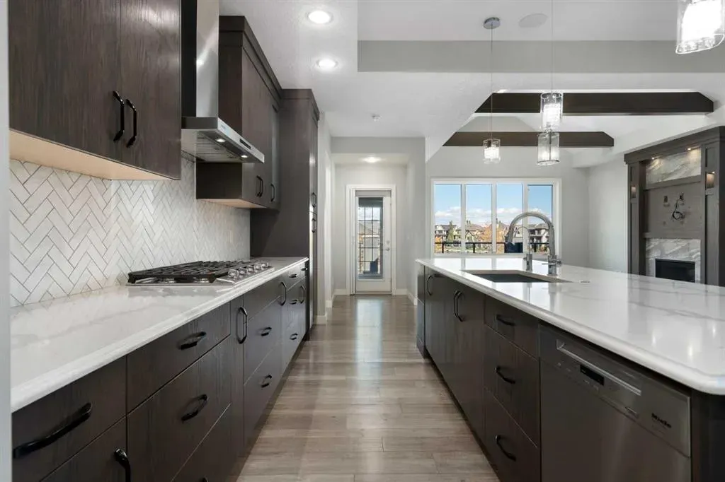94 Mahogany Cove SE