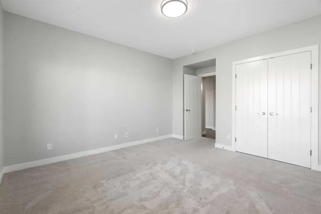 94 Mahogany Cove SE