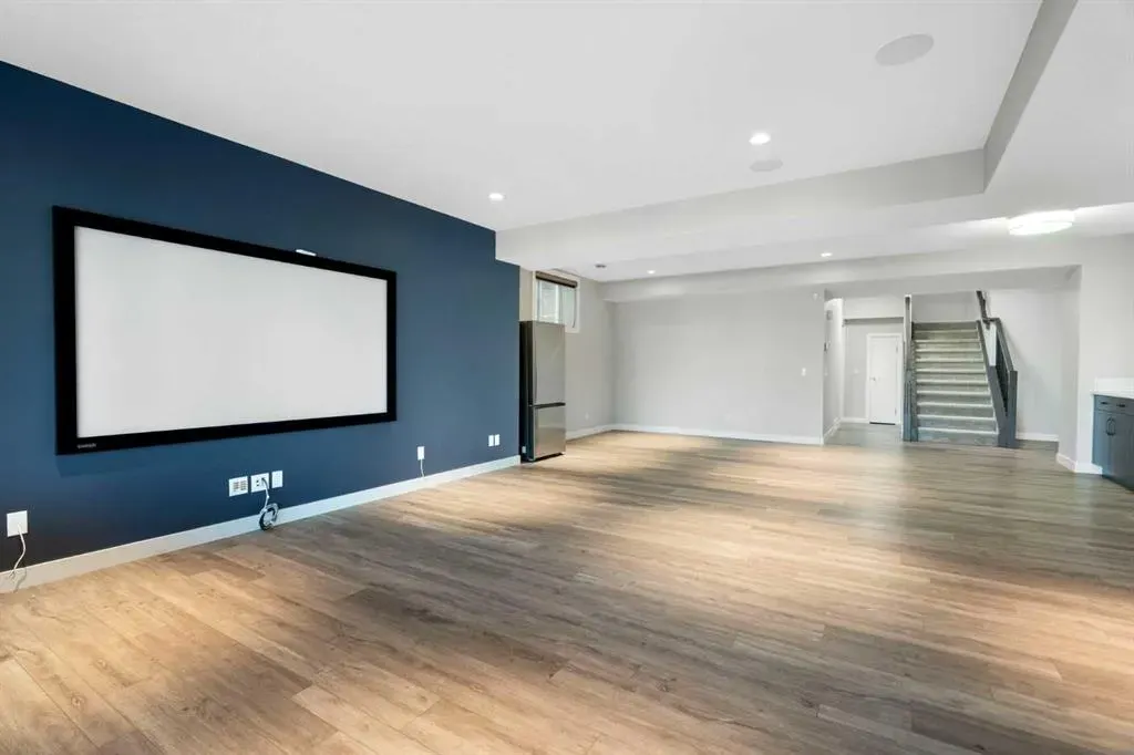 94 Mahogany Cove SE