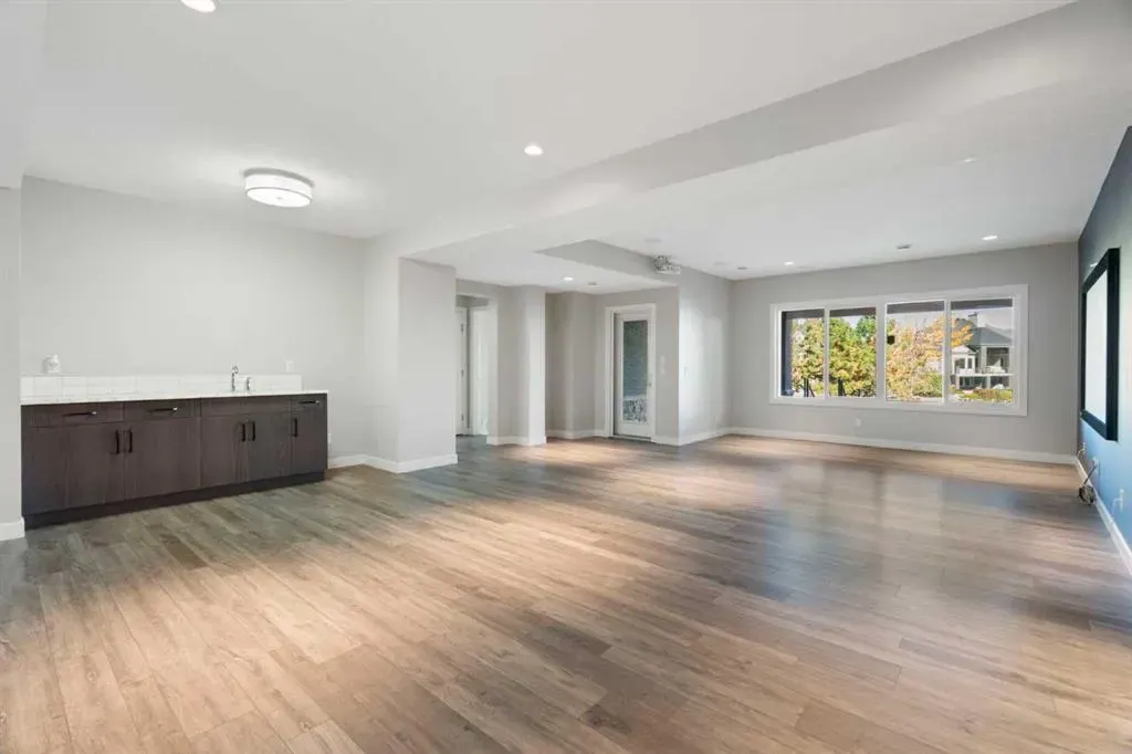 94 Mahogany Cove SE