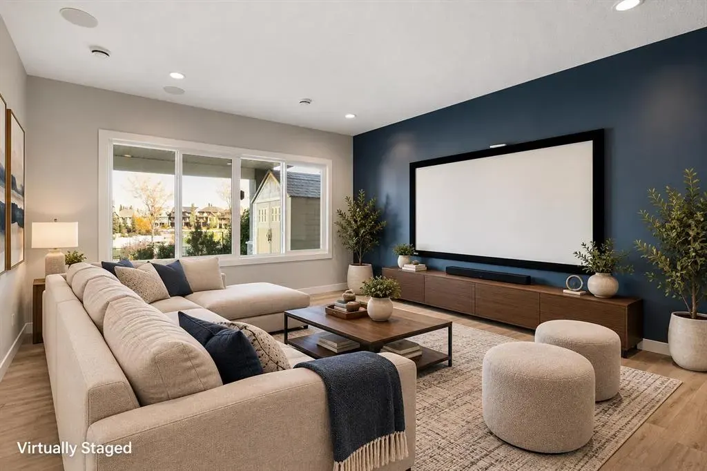 94 Mahogany Cove SE