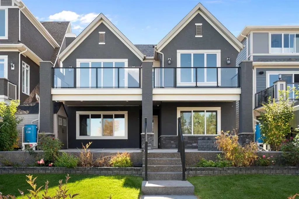 94 Mahogany Cove SE