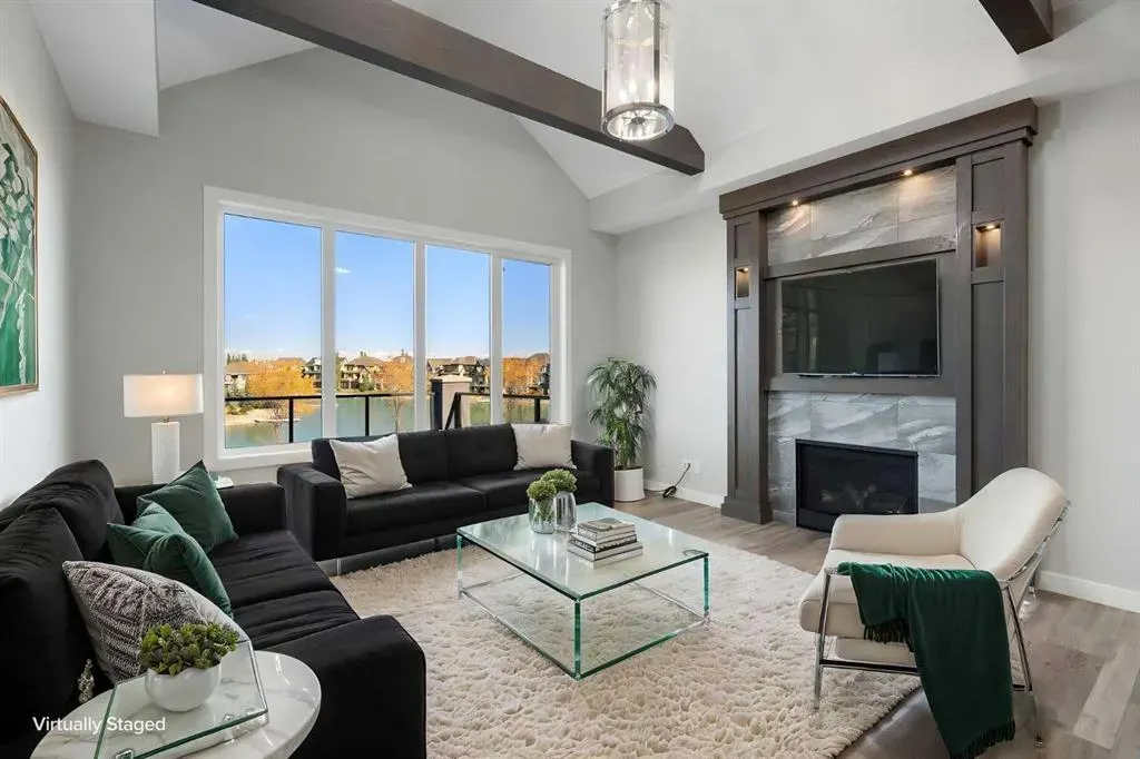 94 Mahogany Cove SE