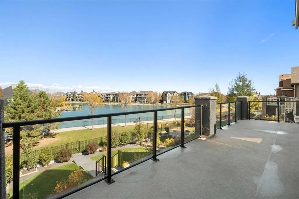 94 Mahogany Cove SE