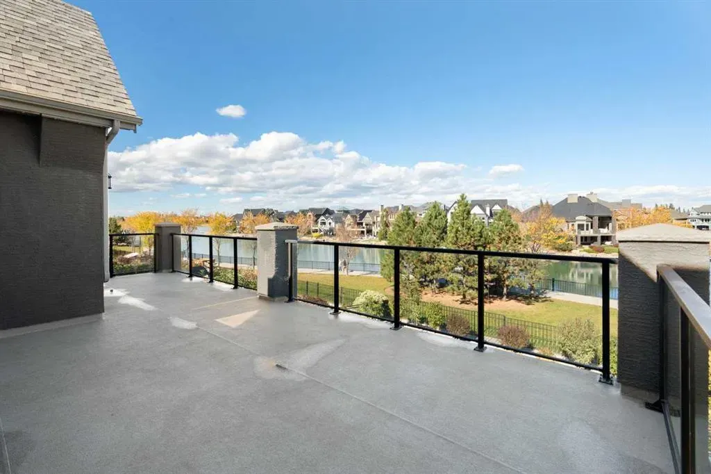 94 Mahogany Cove SE