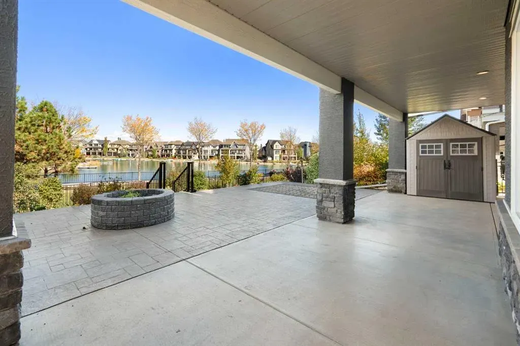94 Mahogany Cove SE